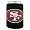 San Francisco 49ers