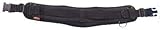 KOZUCHI SNB-200OD/国防 コヅチ サポートベルトシリーズ サポートベルト(ワンタッチバックルベルト付)