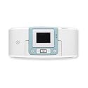 HP PhotoSmart A532 Compact Photo Printer - Printer - color - ink-jet - 3.95 in x 5.9 in, 5.12 in x 7.1 in - 600 dpi up to 3.7 prints/min (color) - capacity: 20 sheets - USB