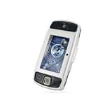 2162e5N6RDL. SL160  Sidekick LX Aluminum Hard Metal Case