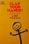Clap Your Hands! A Young Catholic Encounters Christ