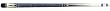Fury NR Series Pool Cue Model NR-1