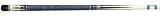 Fury NR Series Pool Cue Model NR-1