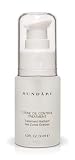 Sundari T-Zone Control Treatment for All Skin Types -- 1 oz.