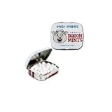 Accoutrements Bacon Flavored Mints