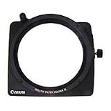 Canon Gelatin Filter Holder III - Filter holder