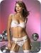  : Jezebel Scandalous Garter Belt Accessory
