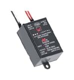 Transformers WAC Lighting EN-1275-R-AR