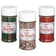 Dean Jacobs Holiday Sprinkle Kit, 3-Count Boxes (Pack of 3)