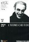 Uomo Che Ride (L`)