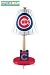 Search : Cubs Table Lamp