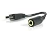 HTC 3.5mm Headset...