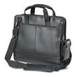 Thinkpad Black Leather Ultra Portable Carry Case 12.2X1.0X10IN