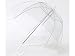 Clear Bubble Umbrella