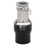Maytag DFB6500AAX Food Waste Batch Feed Disposer w/.75 HP Motor - DFB6500AAX