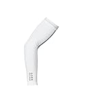 Gore Bike Wear Unisex Universal Thermo Arm Warmers