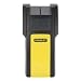 Search : Stanley® Stud Sensor 200™