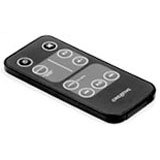 Creative Labs I200 Wireless Remote for Speakers