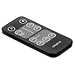 Creative Wireless Remote for Speakers(model I200)