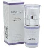 Pro+ Therapy Advanced Repair Serum - Kinerase - Night Care - 15ml/0.5oz