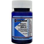 EnZym-Complete/DPP-IV 60 caps