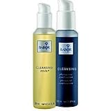 BABOR Hy-Ol & Phytoactive Combination Cleansing System