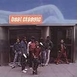 Beat Classic - Various
