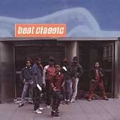 CD-Charts  Music : Beat Classic