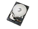 HITACHI GLOBAL STORAGE TECH 0Y30002 160GB EIDE 7200 RPM 8MB 3.5IN 25.4MM PATA