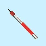 �m�b�N�s���|���` PK-2125