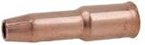 Tweco 12401121 24a-62-ss Tweco Nozzle
