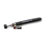 8 lb. Magnetic Pickup Tool by Wilmar