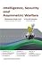 Intelligence, Security & Asymmetric Warfare bij Boeken bij de naam: 2163%2B%2B20huL._SL75_