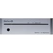 Gefentv 1:4 Splitter for HDMI