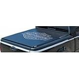 Truxedo 1117416 TonneauMate Toolbox