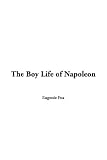 The Boy Life of Napoleon