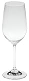 Marquis by Waterford Vintage Classic White Wine Set of Four