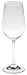 Kitchen & Housewares : Marquis by Waterford Vintage Classic White Wine Set of Four