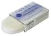 3.5 oz bar orchid Country of origin: USA Please read all label information on delivery.