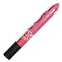 Sephora Piiink My Glossiii Crayon