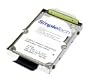 SimpleTech STC-A73HD/60 60GB Internal Notebook Drive Hard Disk Drive (Caddy Drive Upgrade for Compaq)