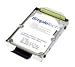 SimpleTech STC-A73HD/60 60GB Internal Notebook Drive Hard Disk Drive (Caddy Drive Upg...