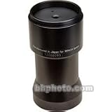 Photo Adapter for 62mm Minox Spotting Scopes