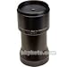 Photo Adapter for 62mm Minox Spotting Scopes