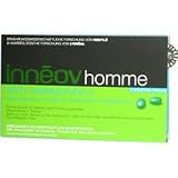 Inneov MAN Anti-hairloss 60 Pills
