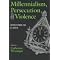 Crowson's Society 2009 Recommendations