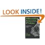 Millennialism, Persecution, and Violence: Historical Cases (Religion and Politics)