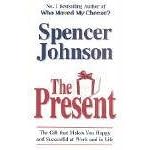 The Present (Taschenbuch)
