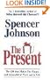 The Present