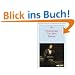 Der Idiot: Roman